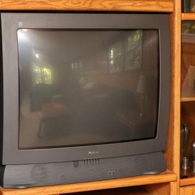 Sale Photo Thumbnail #369