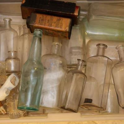 Sale Photo Thumbnail #439