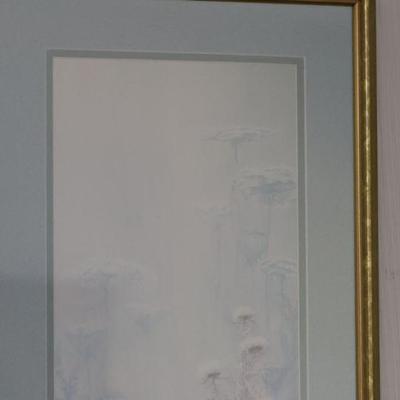 Sale Photo Thumbnail #262