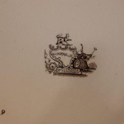 Sale Photo Thumbnail #64