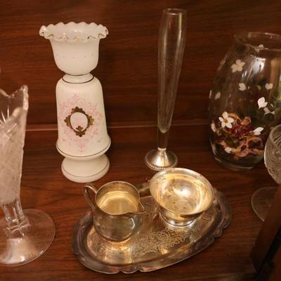 Sale Photo Thumbnail #51