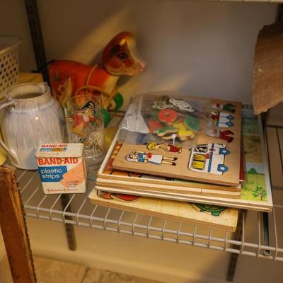 Sale Photo Thumbnail #423