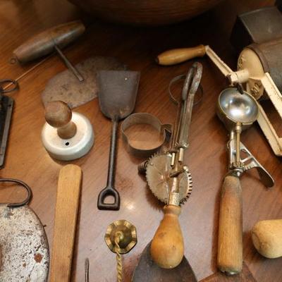 Sale Photo Thumbnail #152