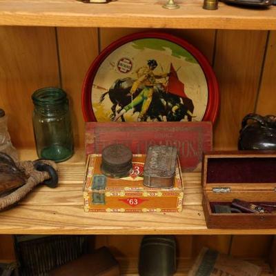 Sale Photo Thumbnail #379