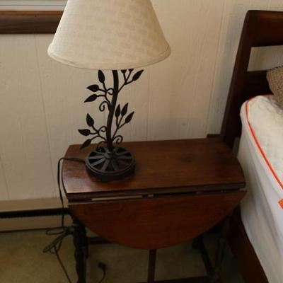 Sale Photo Thumbnail #95