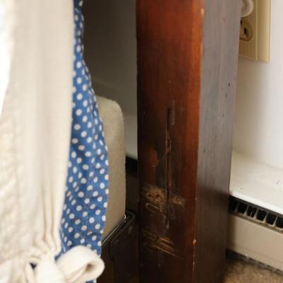 Sale Photo Thumbnail #129