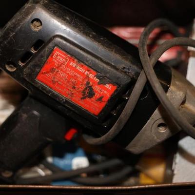 Sale Photo Thumbnail #515
