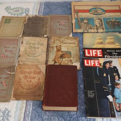 Sale Photo Thumbnail #319