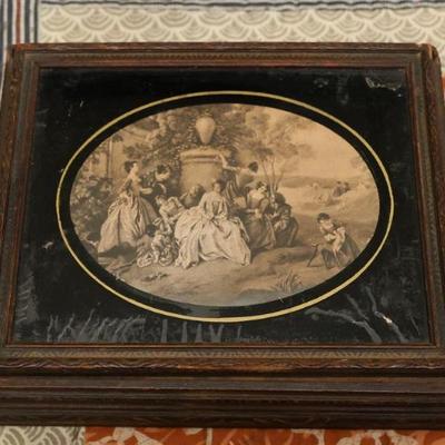 Sale Photo Thumbnail #266