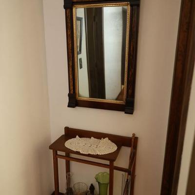 Sale Photo Thumbnail #117
