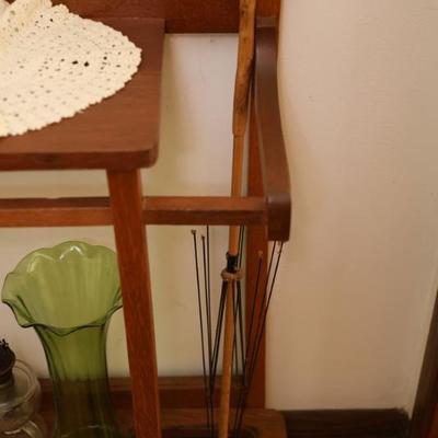 Sale Photo Thumbnail #122