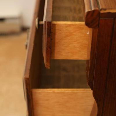 Sale Photo Thumbnail #133