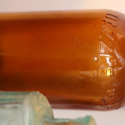 Sale Photo Thumbnail #449