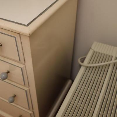 Sale Photo Thumbnail #111
