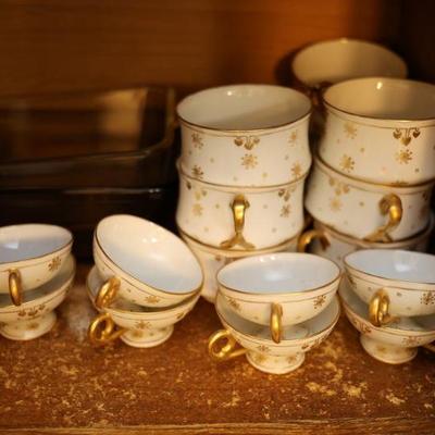 Sale Photo Thumbnail #186