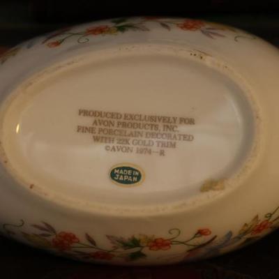Sale Photo Thumbnail #452
