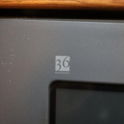 Sale Photo Thumbnail #371