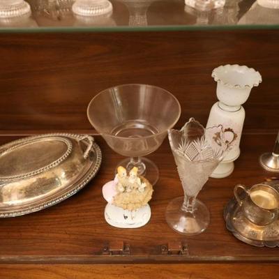 Sale Photo Thumbnail #49