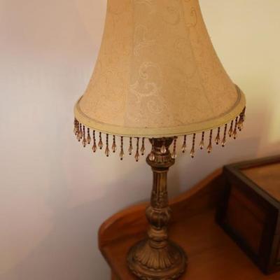 Sale Photo Thumbnail #235