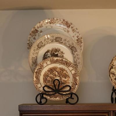 Sale Photo Thumbnail #57
