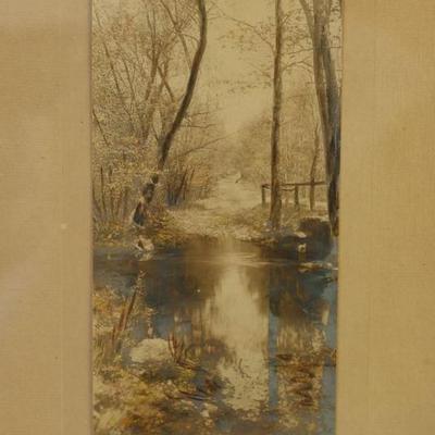Sale Photo Thumbnail #240