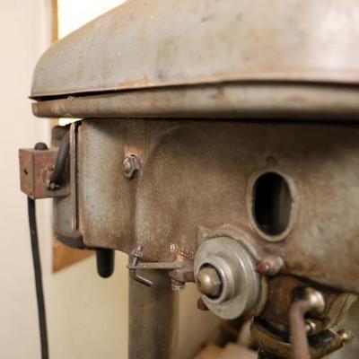 Sale Photo Thumbnail #486
