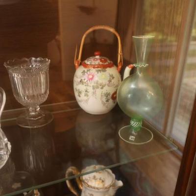 Sale Photo Thumbnail #47