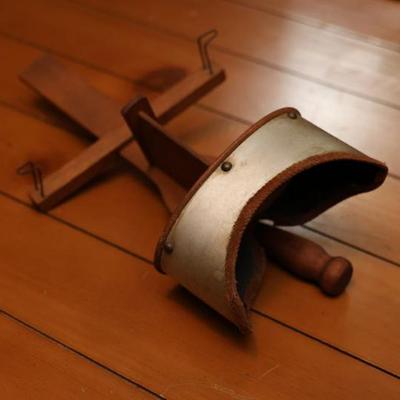 Sale Photo Thumbnail #404