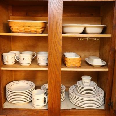 Sale Photo Thumbnail #173