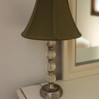 Sale Photo Thumbnail #113