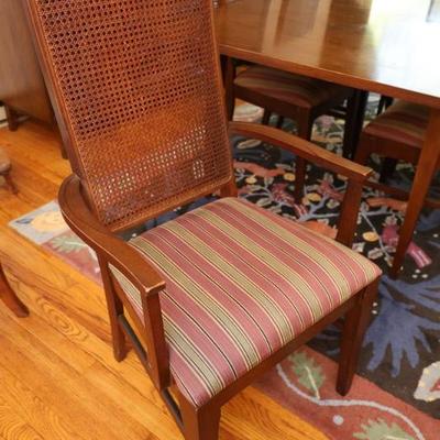Sale Photo Thumbnail #36