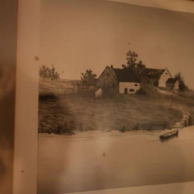 Sale Photo Thumbnail #296