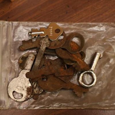 Sale Photo Thumbnail #140