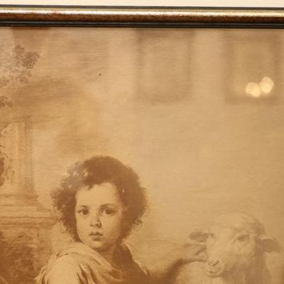 Sale Photo Thumbnail #285