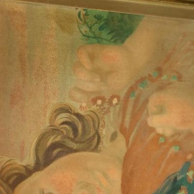 Sale Photo Thumbnail #274
