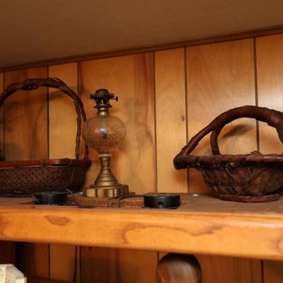 Sale Photo Thumbnail #403