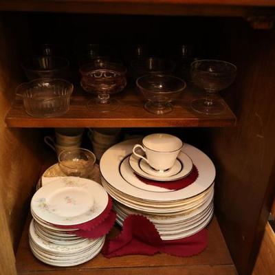 Sale Photo Thumbnail #65