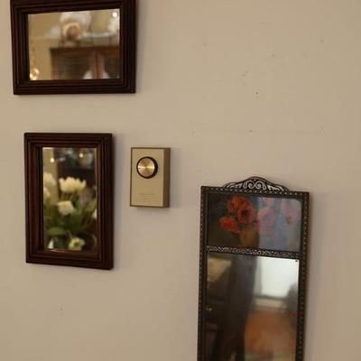 Sale Photo Thumbnail #303