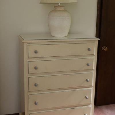 Sale Photo Thumbnail #104