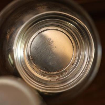 Sale Photo Thumbnail #53