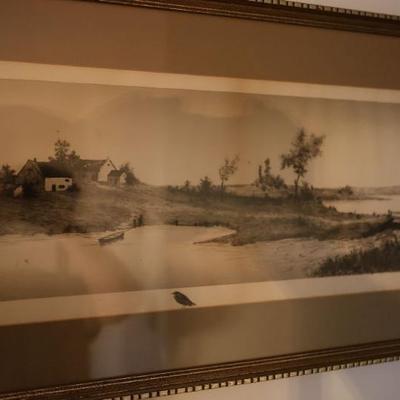 Sale Photo Thumbnail #295