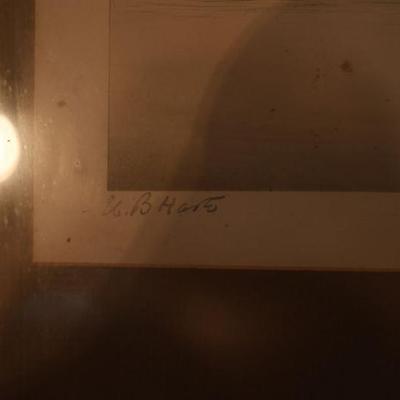 Sale Photo Thumbnail #299