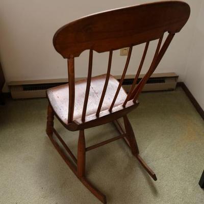 Sale Photo Thumbnail #99