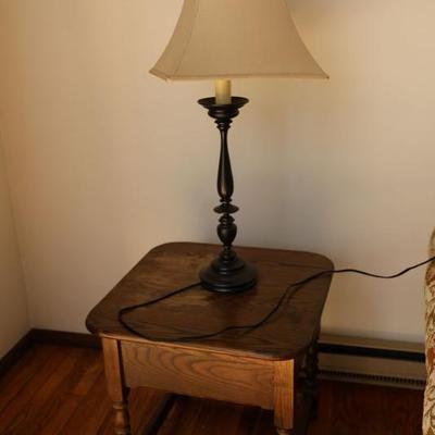 Sale Photo Thumbnail #16