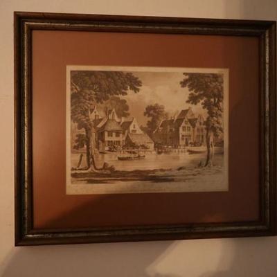 Sale Photo Thumbnail #301