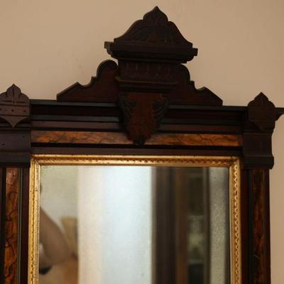 Sale Photo Thumbnail #119