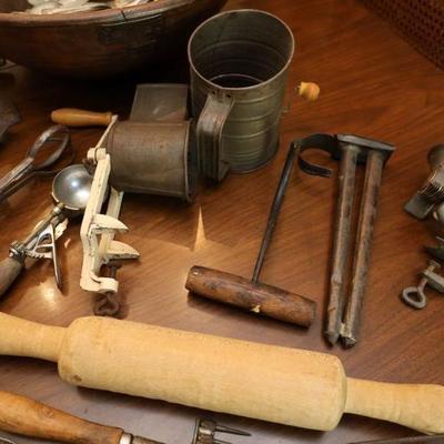 Sale Photo Thumbnail #153