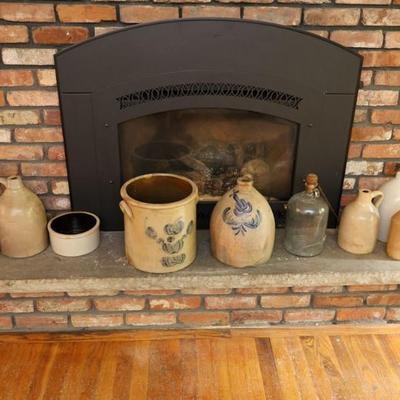 Sale Photo Thumbnail #171