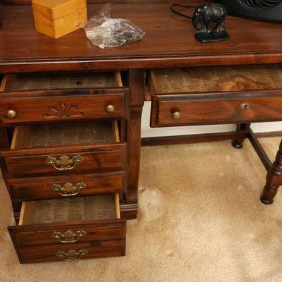 Sale Photo Thumbnail #136