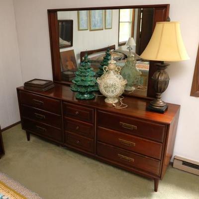 Sale Photo Thumbnail #84
